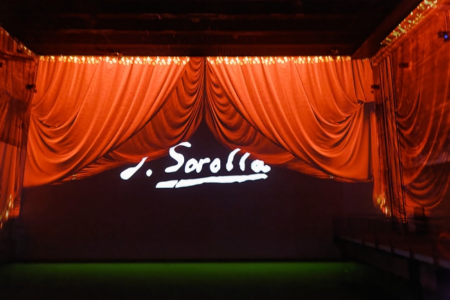 Bassins de lumières-Sorolla-Venise-007